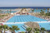 Arabia Beach Resort 